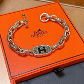 China Replica Hermes Bracelets 52usd Only
